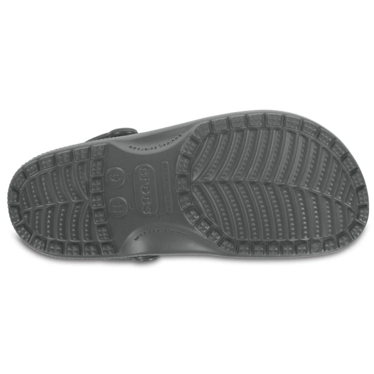دمپایی اورجینال Crocs Classic