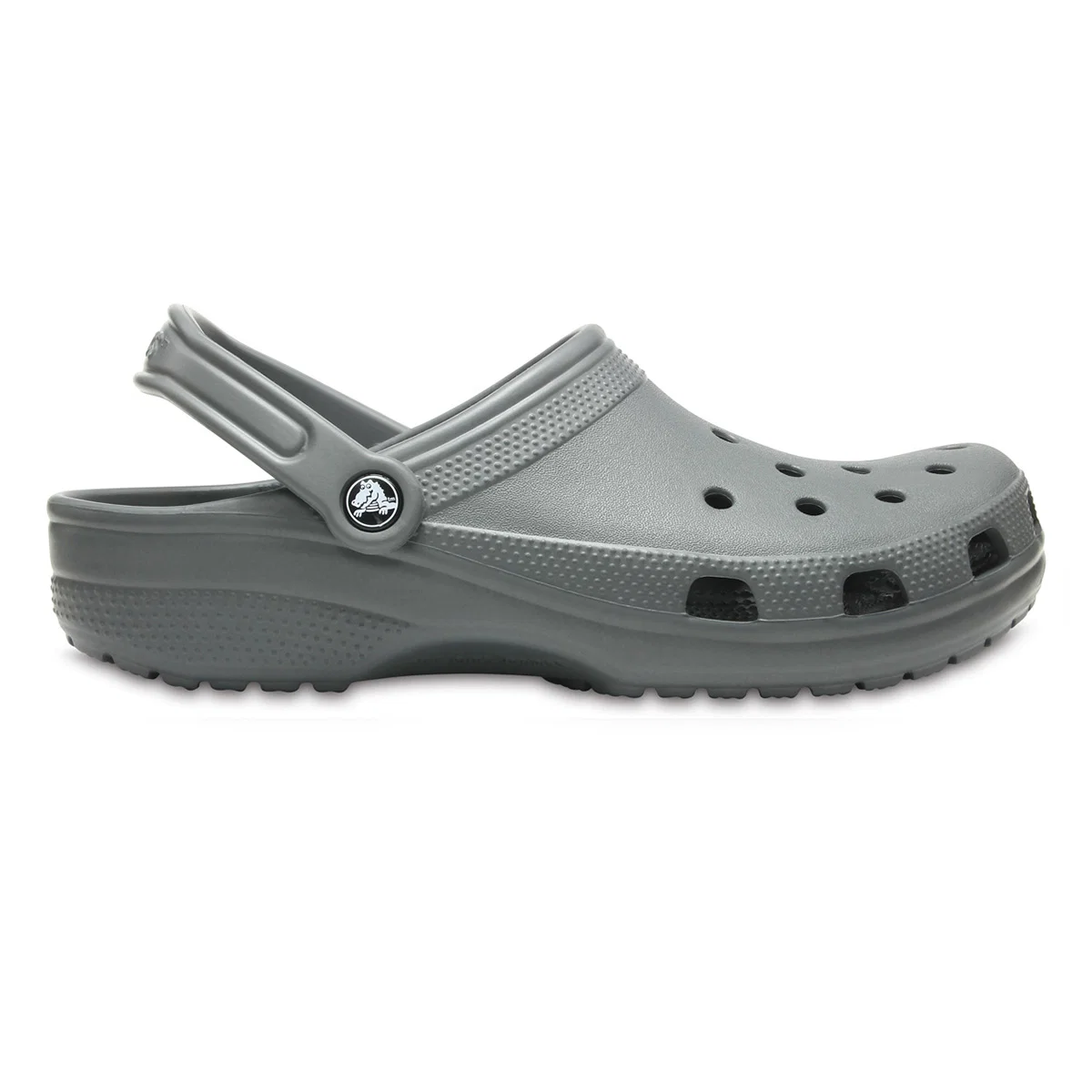 دمپایی اورجینال Crocs Classic