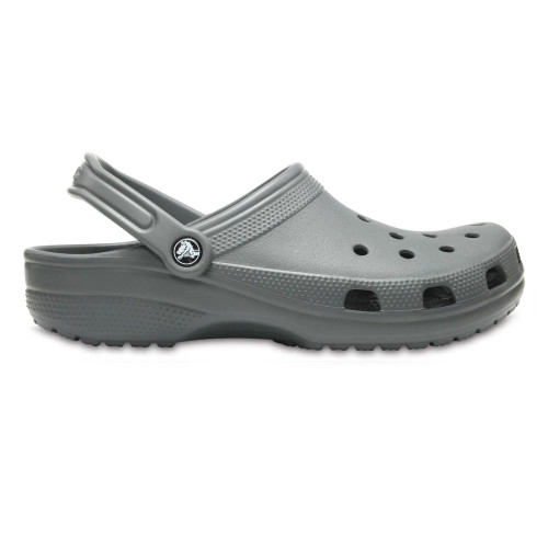 دمپایی اورجینال Crocs Classic