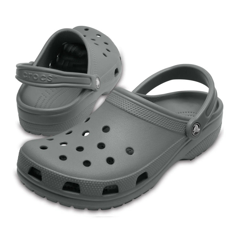دمپایی اورجینال Crocs Classic