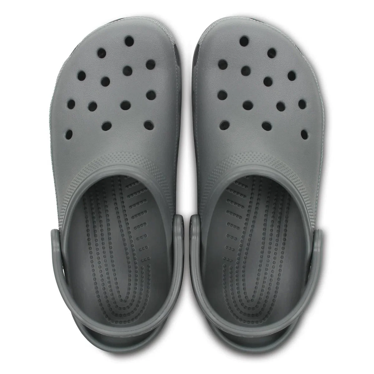 دمپایی اورجینال Crocs Classic
