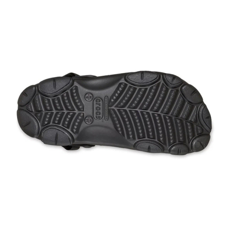 دمپایی اورجینال Crocs Classic All Terrain Clog