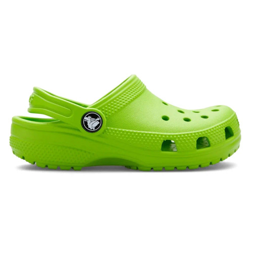 دمپایی اورجینال Crocs Classic Clog بچگانه
