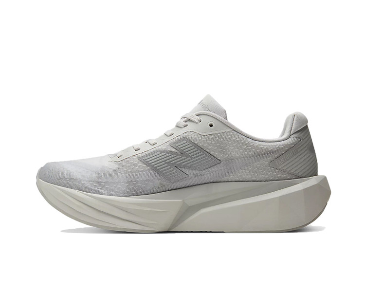 کفش اورجینال رانینگ و پیاده روی New Balance FuelCell Rebel v5