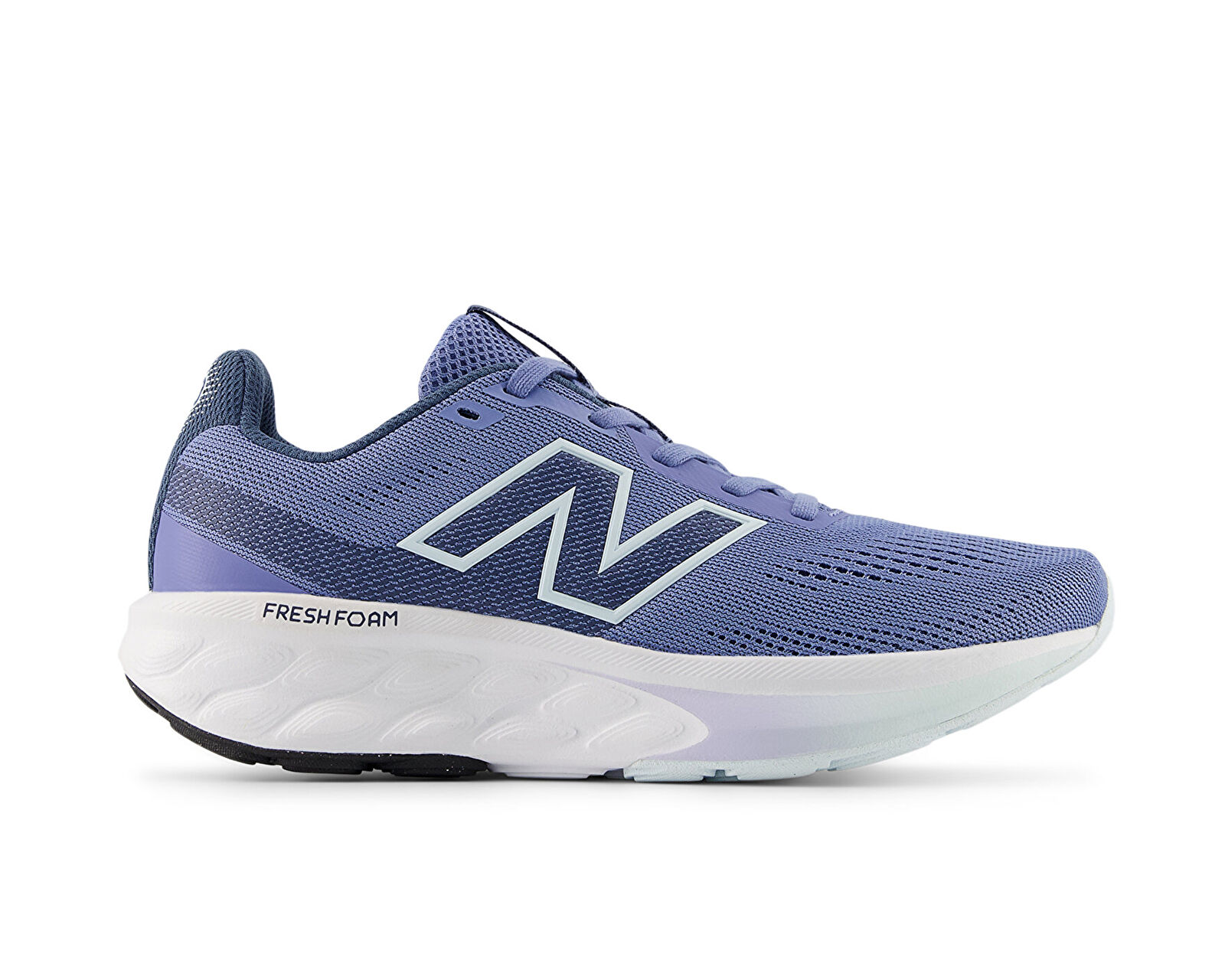 کفش اورجینال رانینگ و پیاده روی New Balance 520