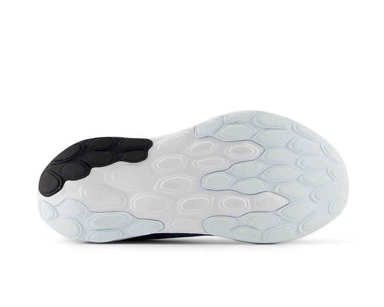 کفش اورجینال رانینگ و پیاده روی New Balance 520