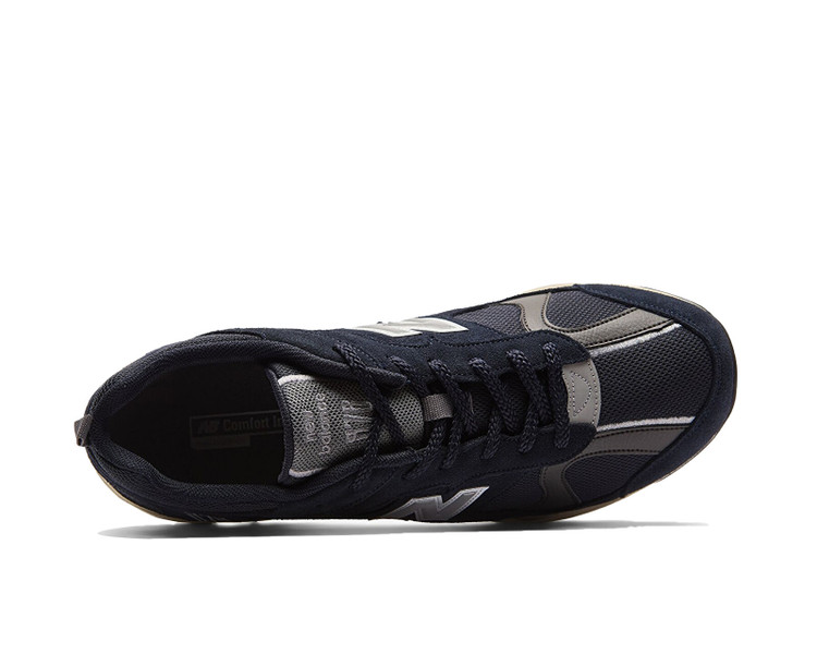 کفش اورجینال استایل و کژوال New Balance 878