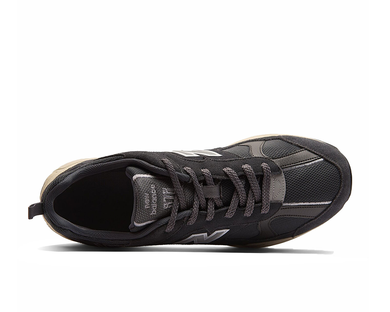 کفش اورجینال استایل و کژوال New Balance 878