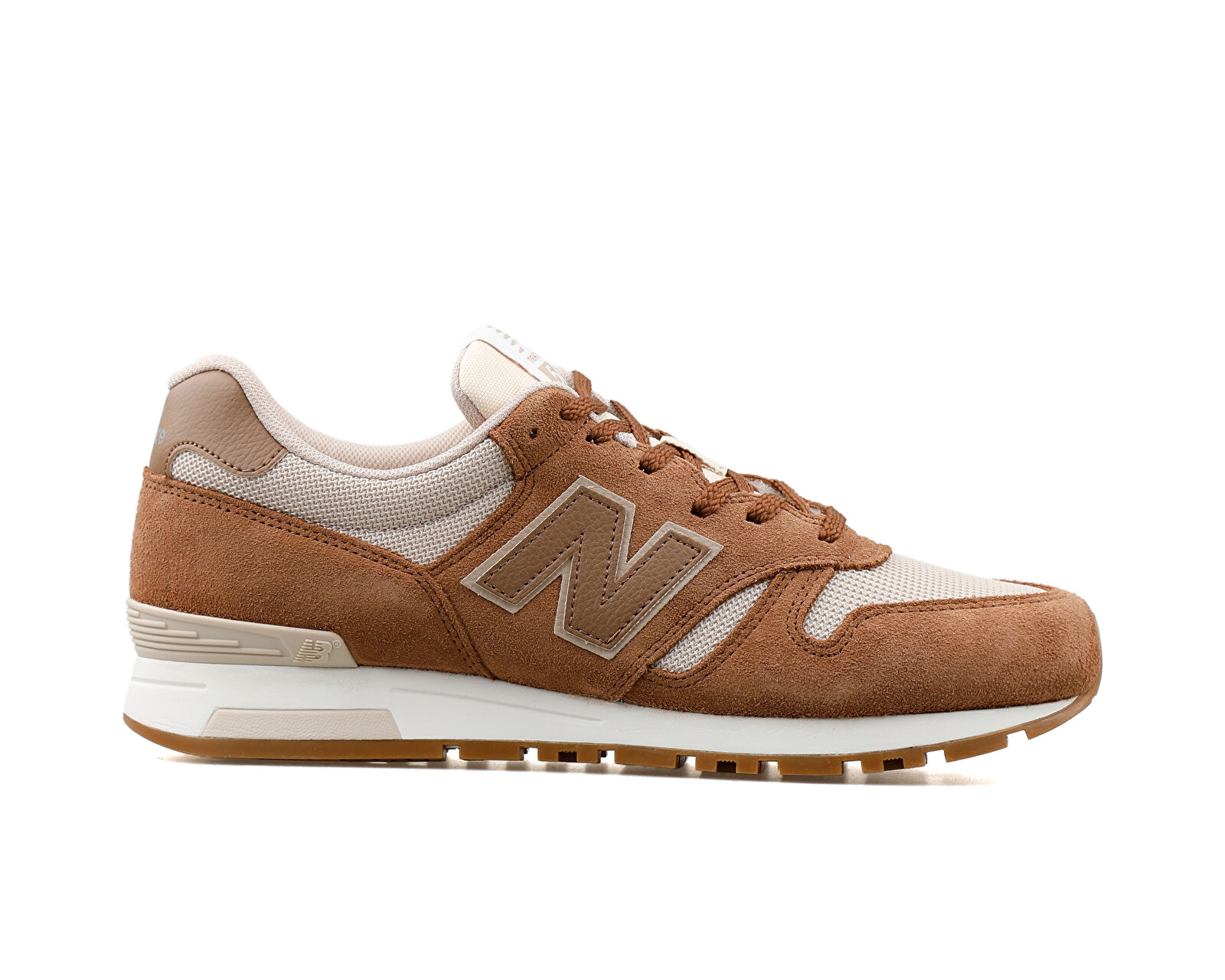 کفش اورجینال استایل و کژوال New Balance 565