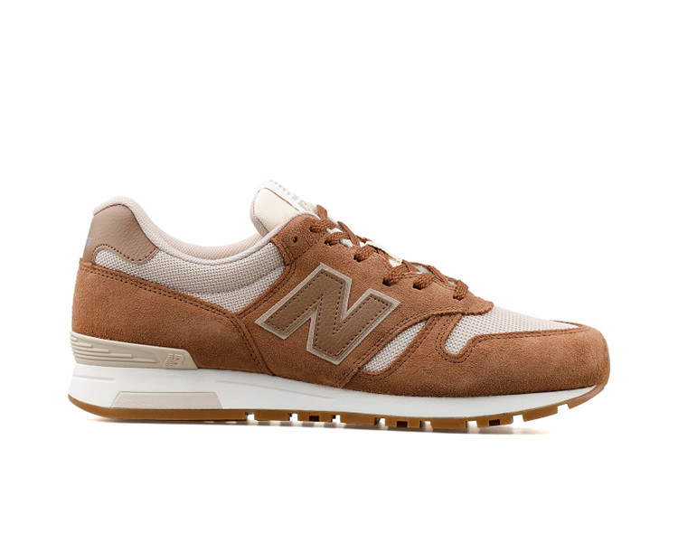 کفش اورجینال استایل و کژوال New Balance 565