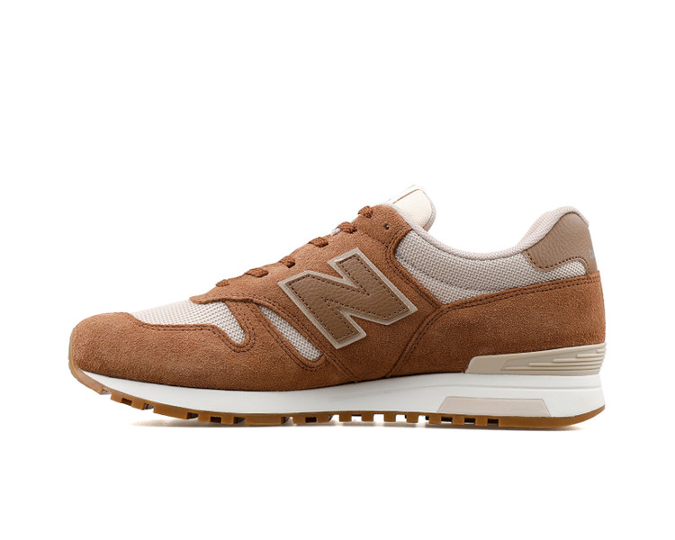 کفش اورجینال استایل و کژوال New Balance 565