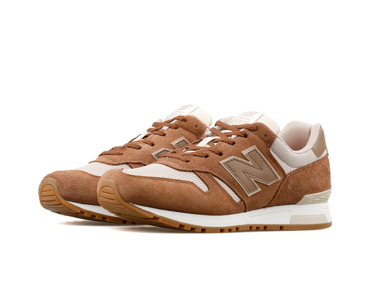 کفش اورجینال استایل و کژوال New Balance 565