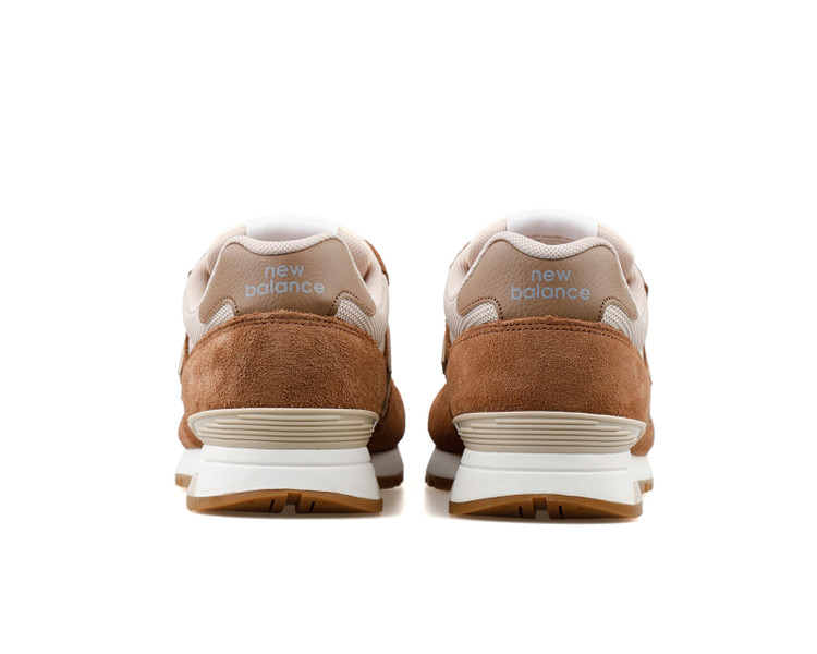 کفش اورجینال استایل و کژوال New Balance 565