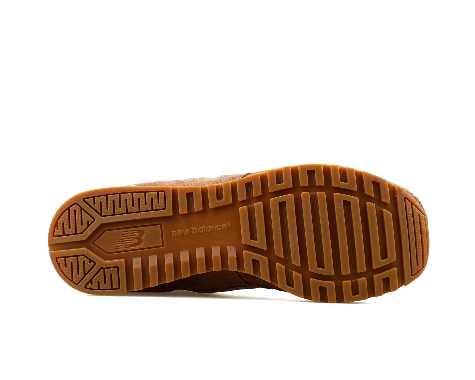 کفش اورجینال استایل و کژوال New Balance 565