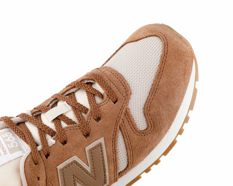 کفش اورجینال استایل و کژوال New Balance 565