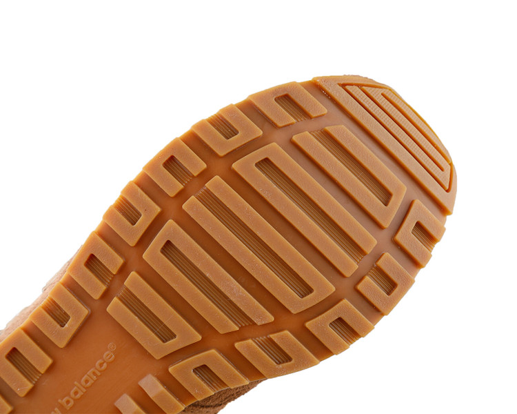 کفش اورجینال استایل و کژوال New Balance 565