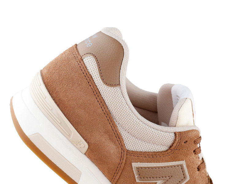 کفش اورجینال استایل و کژوال New Balance 565