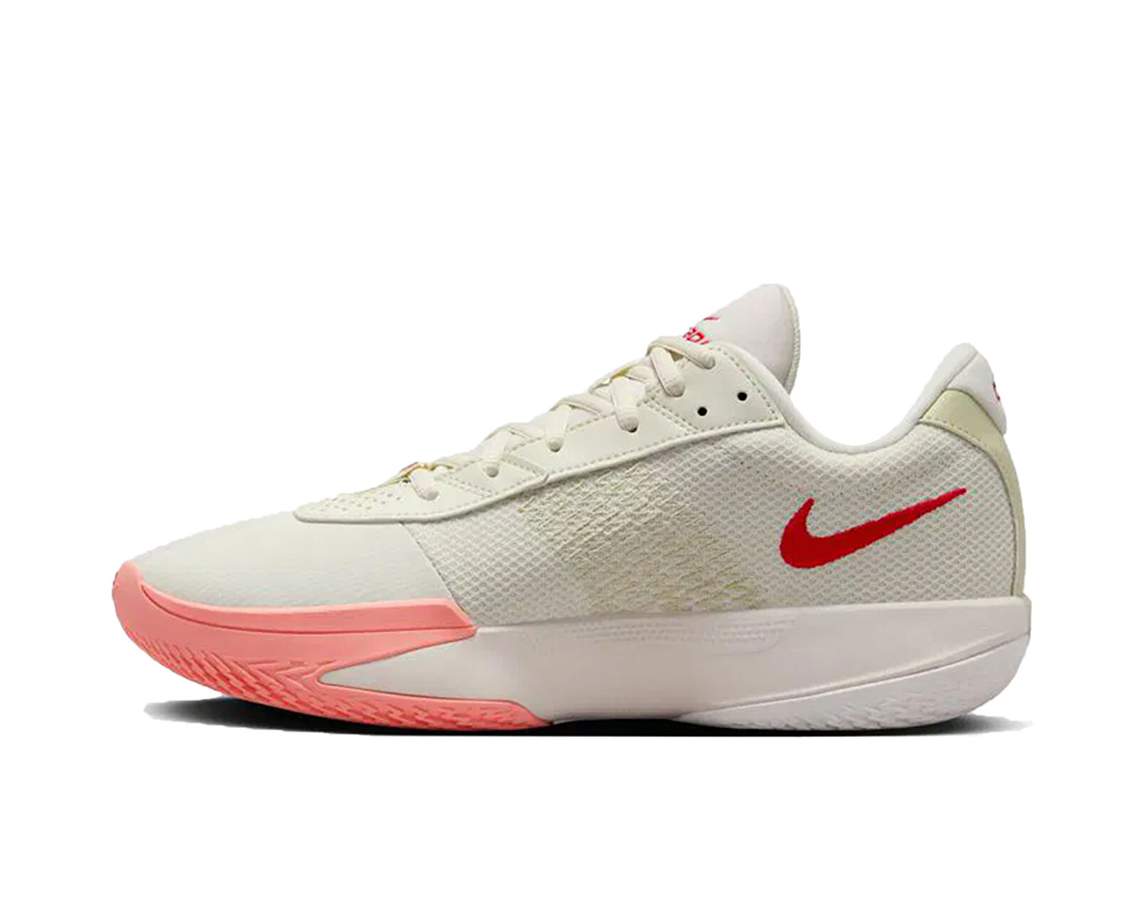 کفش اورجینال بسکتبال Nike Air Zoom G.T. Cut Academy