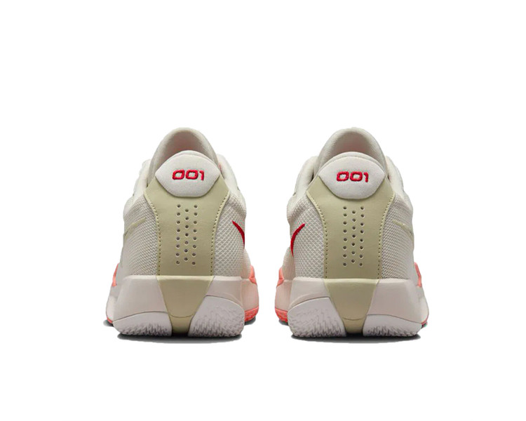 کفش اورجینال بسکتبال Nike Air Zoom G.T. Cut Academy