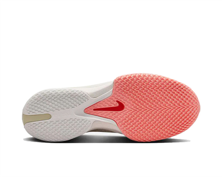 کفش اورجینال بسکتبال Nike Air Zoom G.T. Cut Academy