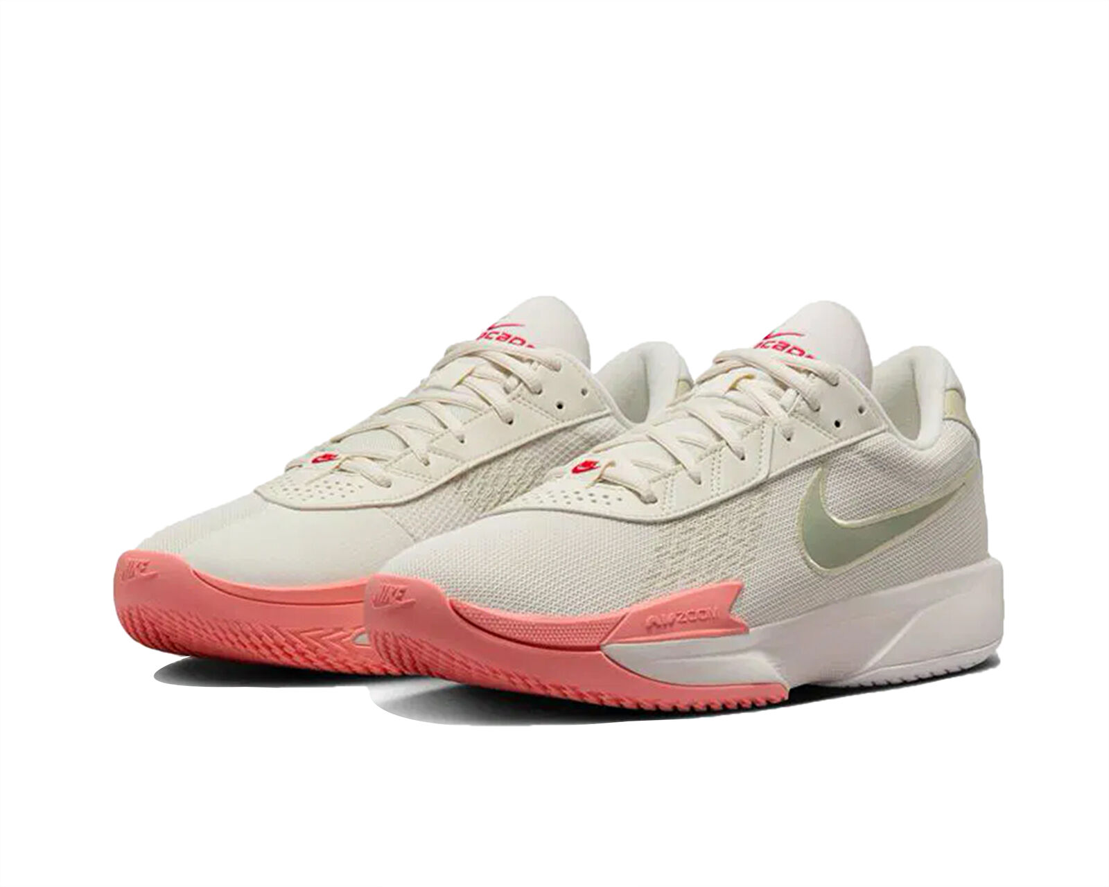 کفش اورجینال بسکتبال Nike Air Zoom G.T. Cut Academy