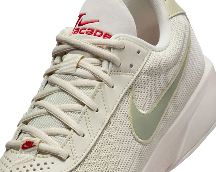 کفش اورجینال بسکتبال Nike Air Zoom G.T. Cut Academy