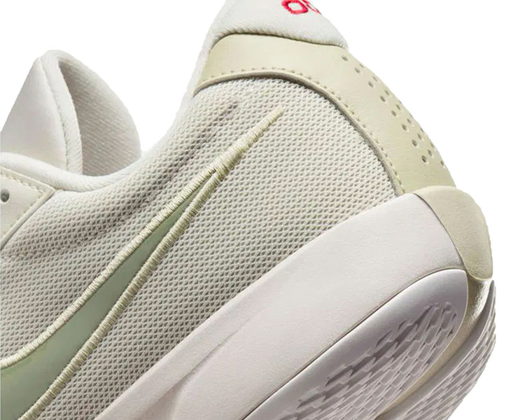 کفش اورجینال بسکتبال Nike Air Zoom G.T. Cut Academy