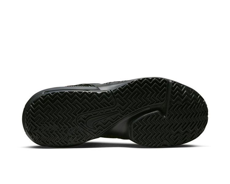 کفش اورجینال بسکتبال Nike Lebron Witness 7