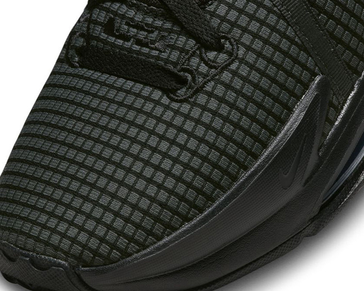کفش اورجینال بسکتبال Nike Lebron Witness 7