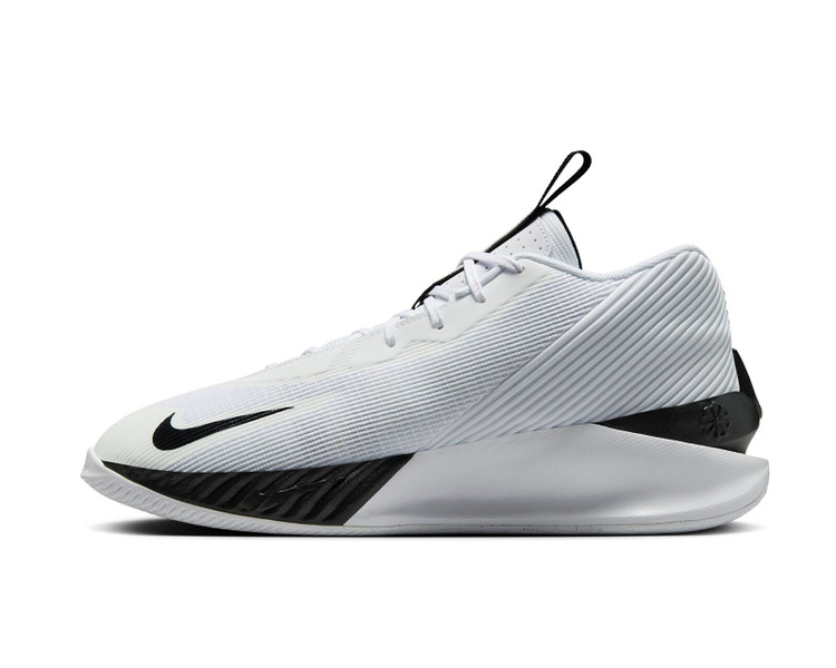 کفش اورجینال بسکتبال Nike G.T. JUMP ACADEMY