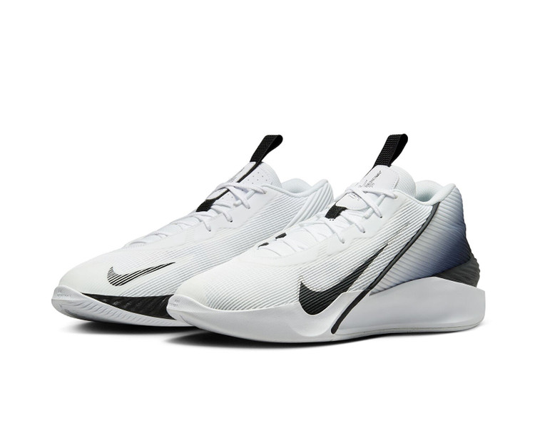کفش اورجینال بسکتبال Nike G.T. JUMP ACADEMY