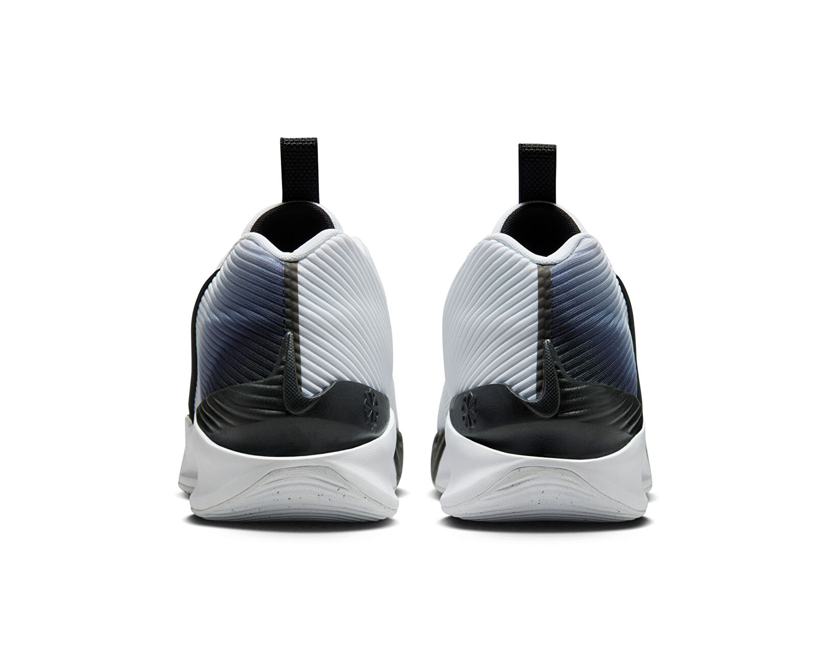 کفش اورجینال بسکتبال Nike G.T. JUMP ACADEMY