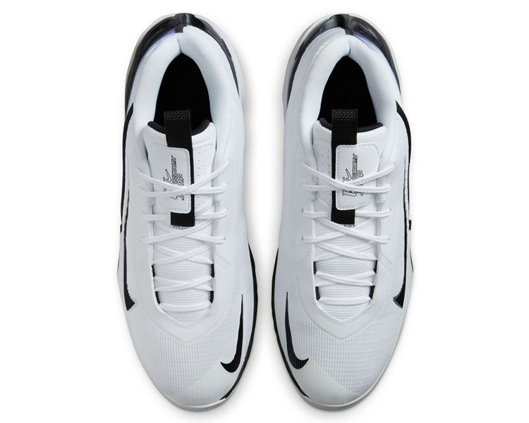 کفش اورجینال بسکتبال Nike G.T. JUMP ACADEMY