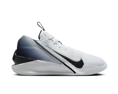 کفش اورجینال بسکتبال Nike G.T. JUMP ACADEMY