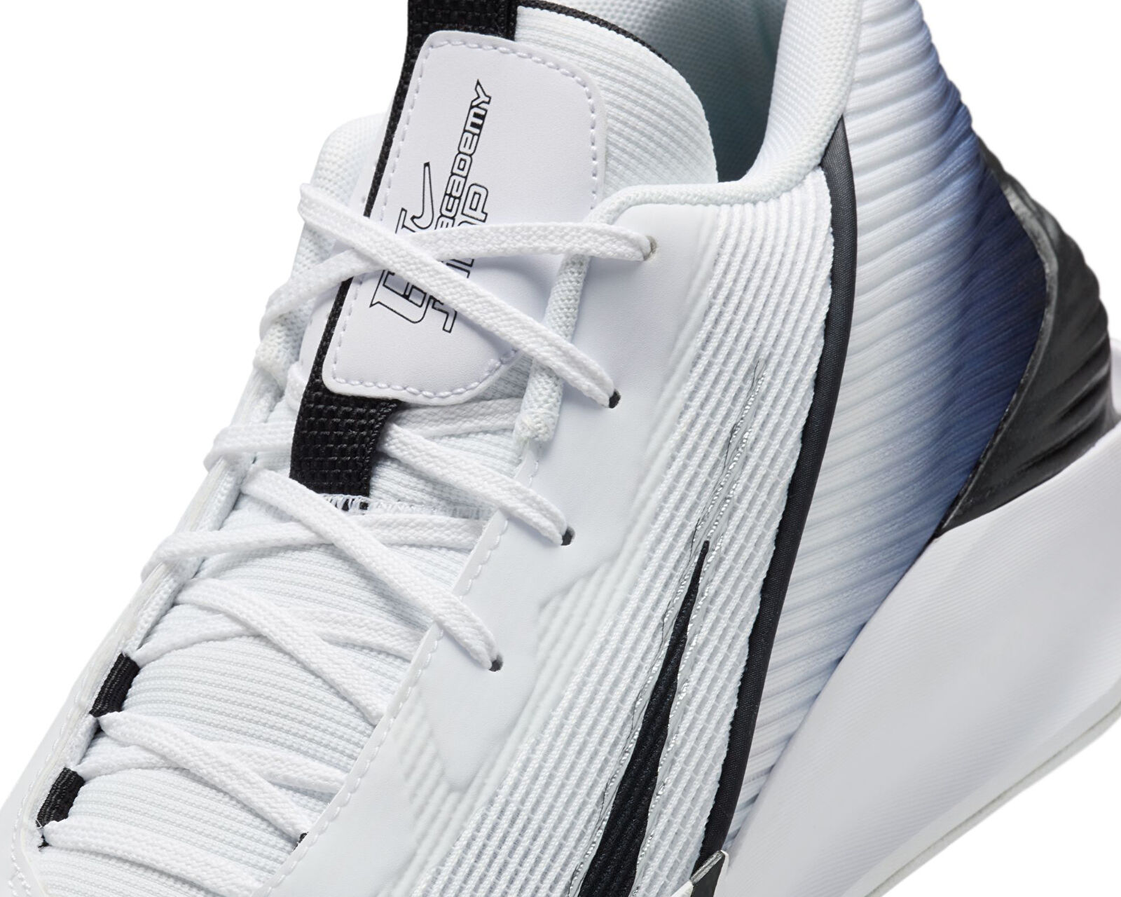 کفش اورجینال بسکتبال Nike G.T. JUMP ACADEMY