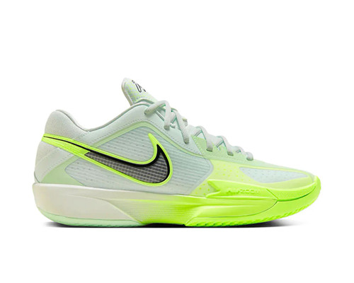 کفش اورجینال بسکتبال Nike G.T. Cut Cross