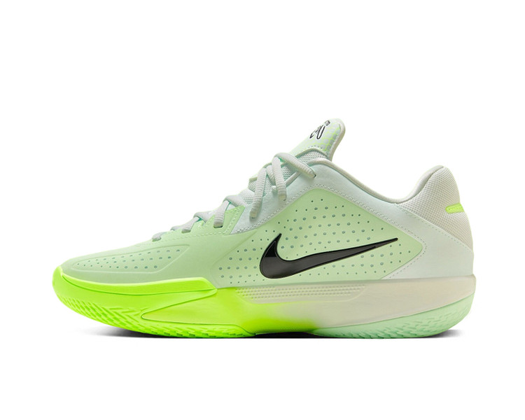 کفش اورجینال بسکتبال Nike G.T. Cut Cross