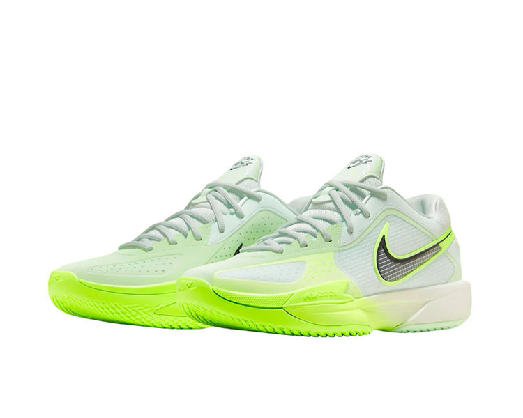 کفش اورجینال بسکتبال Nike G.T. Cut Cross