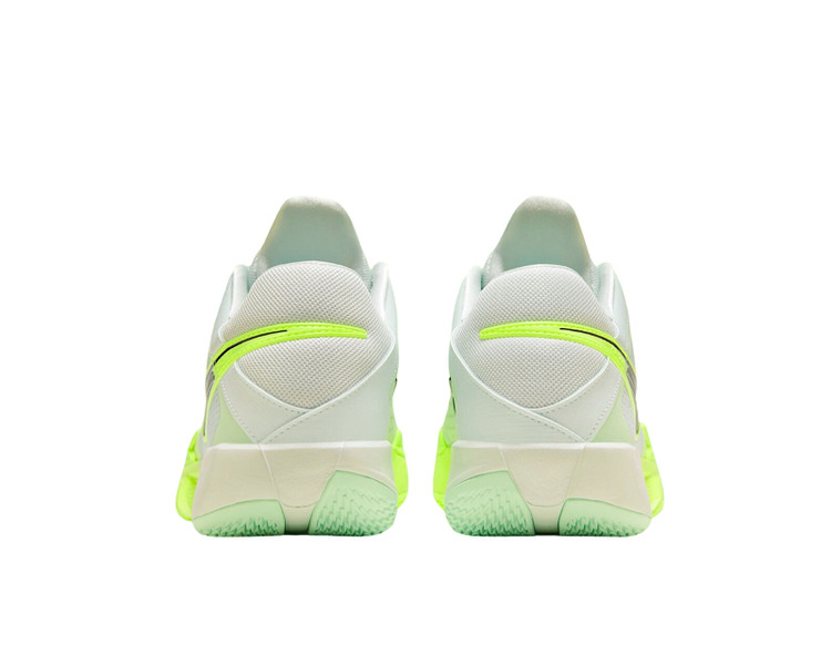 کفش اورجینال بسکتبال Nike G.T. Cut Cross