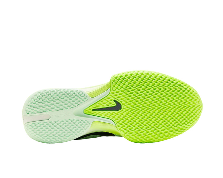 کفش اورجینال بسکتبال Nike G.T. Cut Cross