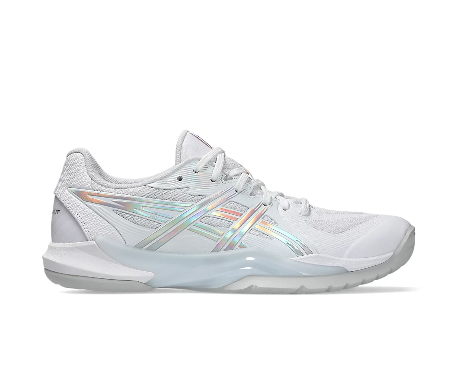 کفش اورجینال والیبال Asics POWERBREAK FF