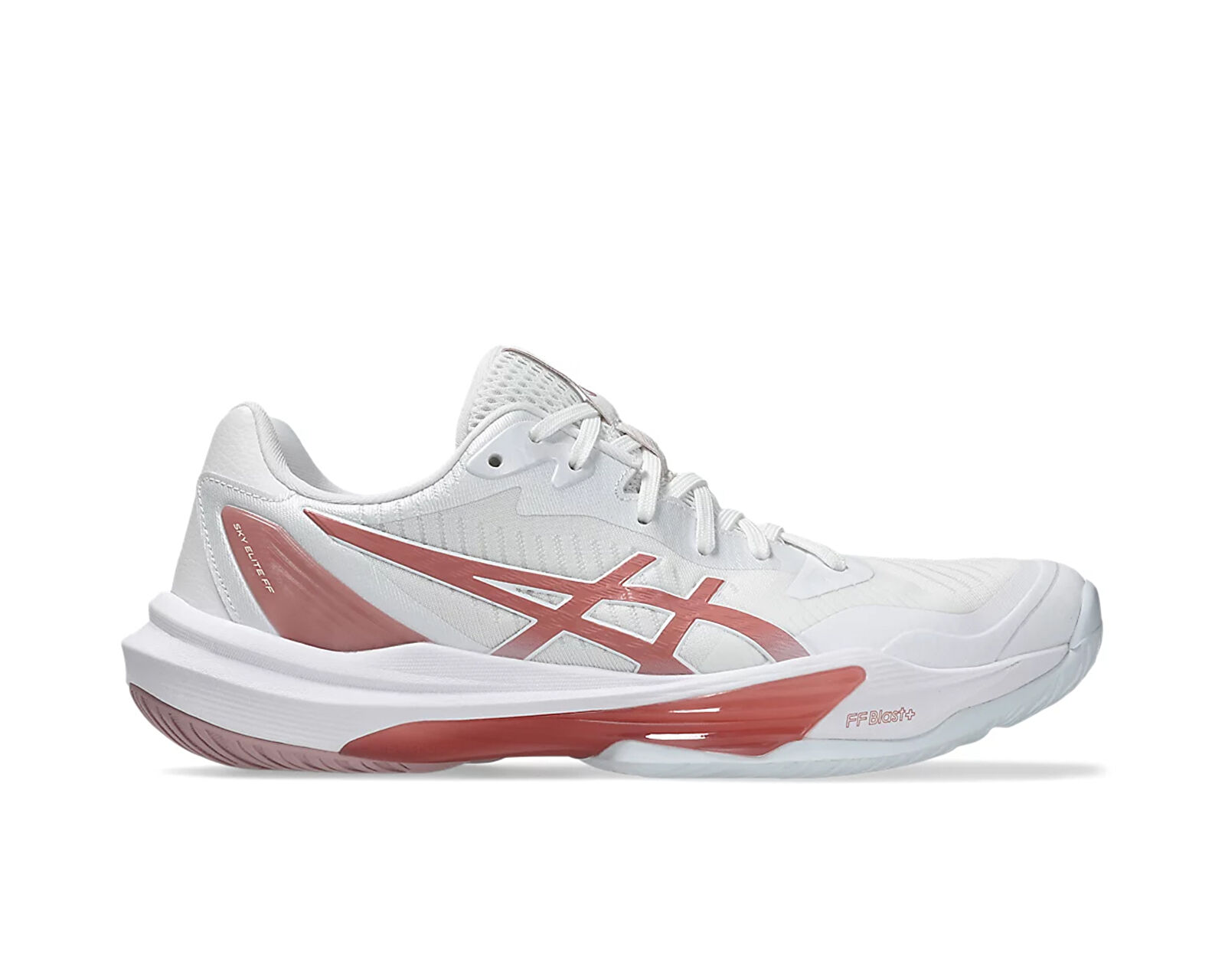 کفش اورجینال والیبال Asics SKY ELITE FF 3