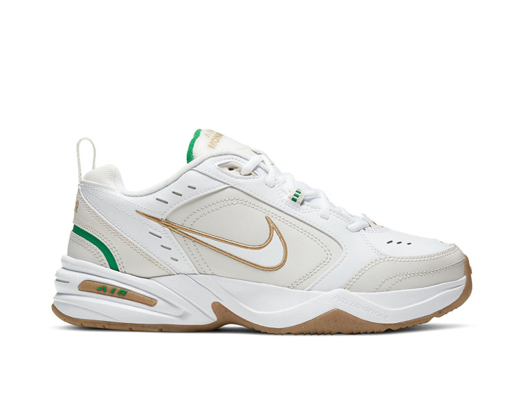 کفش اورجینال تمرین و باشگاه Nike AIR MONARCH IV
