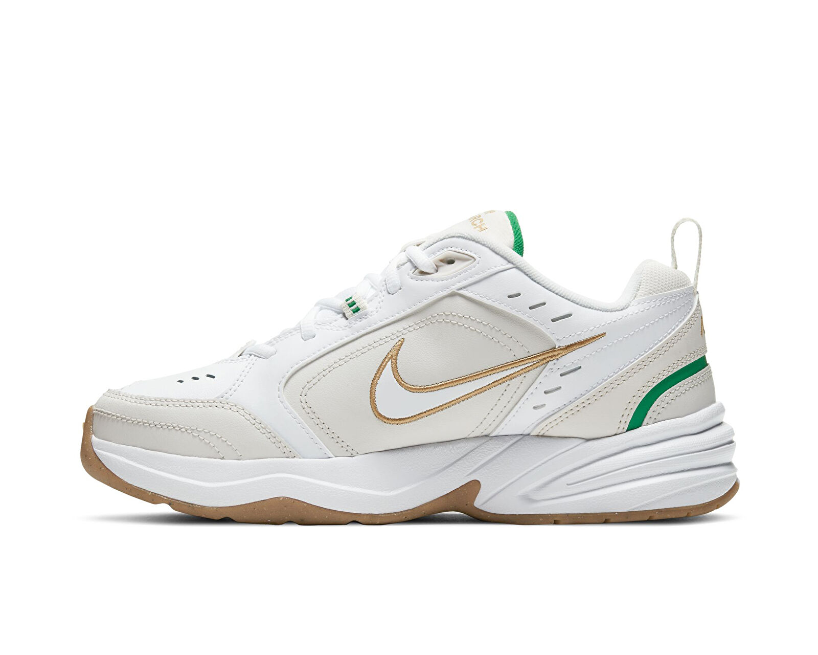 کفش اورجینال تمرین و باشگاه Nike AIR MONARCH IV
