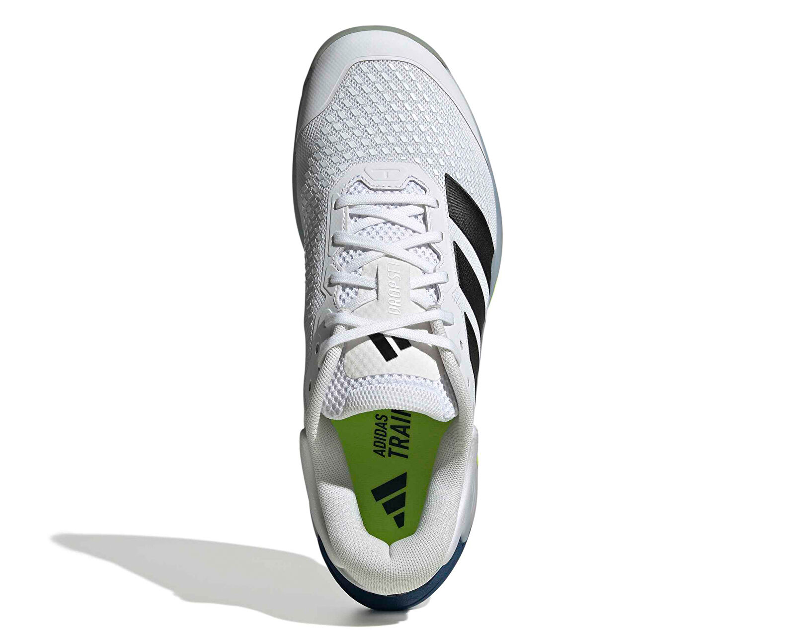کفش اورجینال تمرین و باشگاه Adidas DROPSET 4 TRAINER