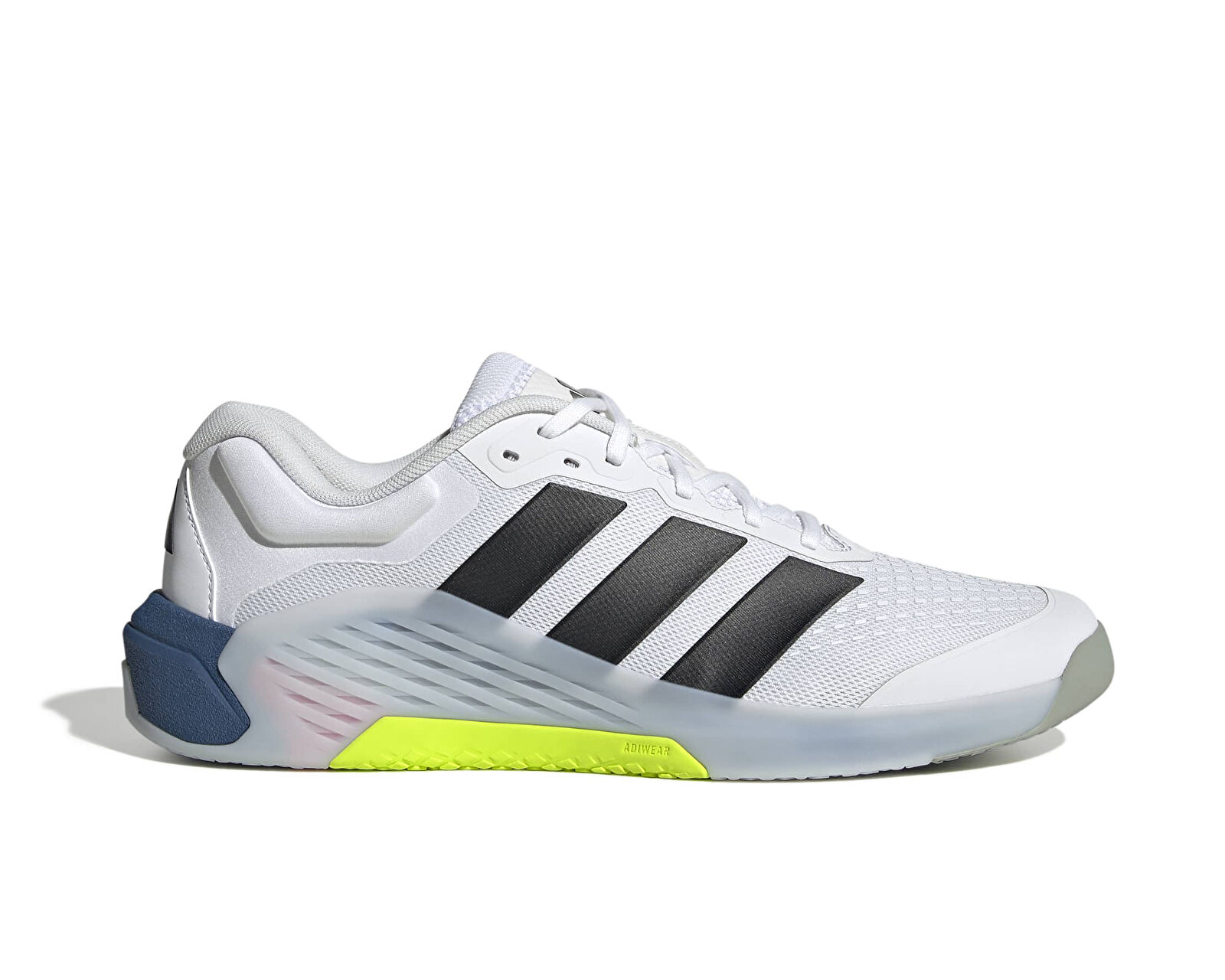 کفش اورجینال تمرین و باشگاه Adidas DROPSET 4 TRAINER