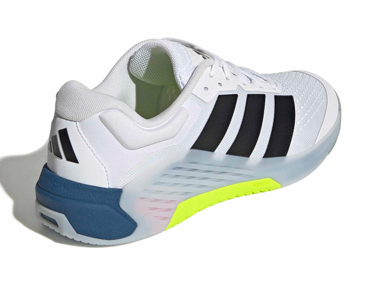 کفش اورجینال تمرین و باشگاه Adidas DROPSET 4 TRAINER