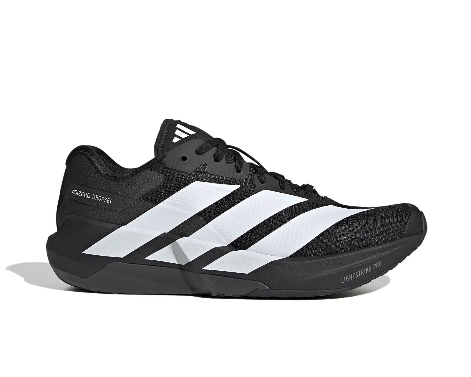 کفش اورجینال تمرین و باشگاه Adidas ADIZERO DROPSET PRO TRAINER M