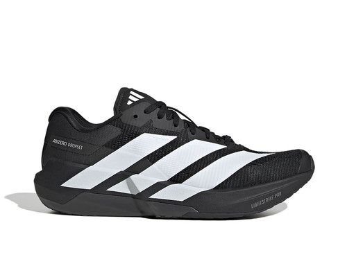 کفش اورجینال تمرین و باشگاه Adidas ADIZERO DROPSET PRO TRAINER M