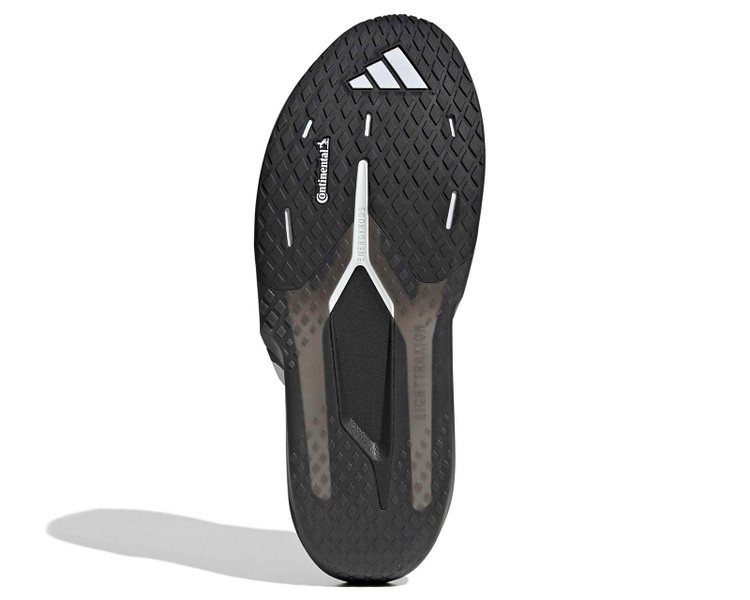 کفش اورجینال تمرین و باشگاه Adidas ADIZERO DROPSET PRO TRAINER M
